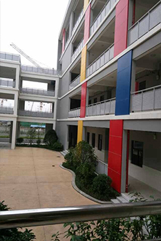 工廠學(xué)校直飲水 凈水器設(shè)備解決方案